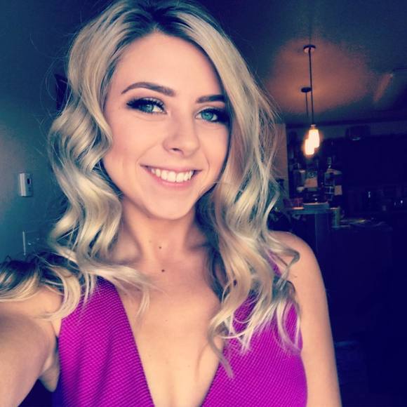 emily_skelly